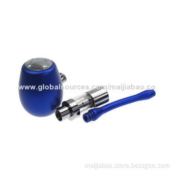 High-quality and Newest Arrival Products Kamry K1000 ecig with Various Colors, Hot Selling